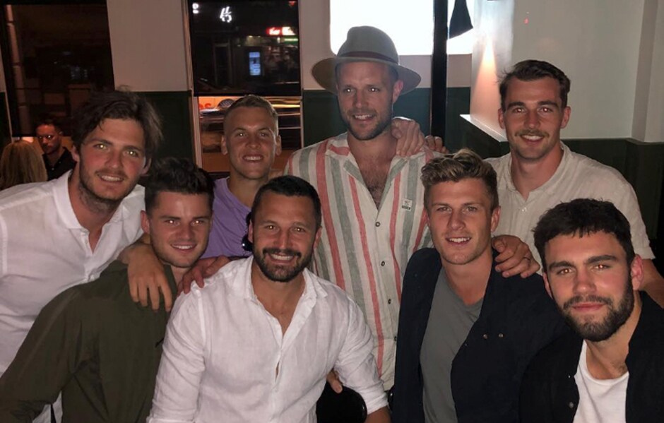 Browny30.jpg